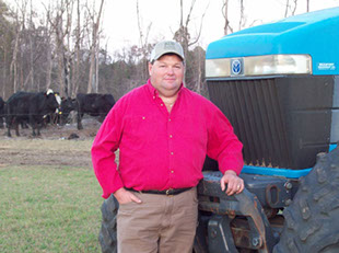 Dale Dunn